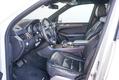  Foto č. 9 - Mercedes-Benz GLS 500 500 4Matic 2018