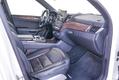  Foto č. 10 - Mercedes-Benz GLS 500 500 4Matic 2018
