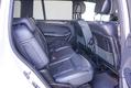  Foto č. 11 - Mercedes-Benz GLS 500 500 4Matic 2018