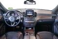  Foto č. 13 - Mercedes-Benz GLS 500 500 4Matic 2018