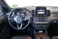  Foto č. 15 - Mercedes-Benz GLS 500 500 4Matic 2018