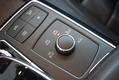  Foto č. 20 - Mercedes-Benz GLS 500 500 4Matic 2018