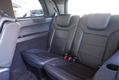  Foto č. 27 - Mercedes-Benz GLS 500 500 4Matic 2018