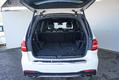  Foto č. 30 - Mercedes-Benz GLS 500 500 4Matic 2018