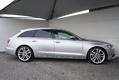  Foto č. 3 - Audi A6 Avant 3.0 TDI Quattro V6 2012