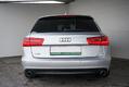  Foto č. 5 - Audi A6 Avant 3.0 TDI Quattro V6 2012