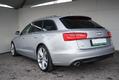  Foto č. 6 - Audi A6 Avant 3.0 TDI Quattro V6 2012