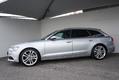  Foto č. 7 - Audi A6 Avant 3.0 TDI Quattro V6 2012