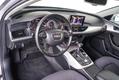  Foto č. 9 - Audi A6 Avant 3.0 TDI Quattro V6 2012