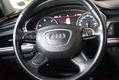  Foto č. 13 - Audi A6 Avant 3.0 TDI Quattro V6 2012