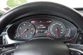 Foto č. 14 - Audi A6 Avant 3.0 TDI Quattro V6 2012