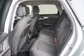  Foto č. 17 - Audi A6 Avant 3.0 TDI Quattro V6 2012