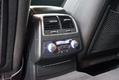  Foto č. 18 - Audi A6 Avant 3.0 TDI Quattro V6 2012