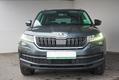 Škoda Kodiaq 2.0 TDI - DSG 2020