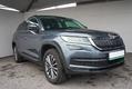  Foto č. 2 - Škoda Kodiaq 2.0 TDI - DSG 2020