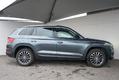  Foto č. 3 - Škoda Kodiaq 2.0 TDI - DSG 2020
