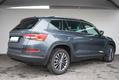  Foto č. 4 - Škoda Kodiaq 2.0 TDI - DSG 2020