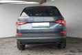  Foto č. 5 - Škoda Kodiaq 2.0 TDI - DSG 2020