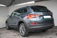  Foto č. 6 - Škoda Kodiaq 2.0 TDI - DSG 2020