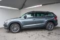  Foto č. 7 - Škoda Kodiaq 2.0 TDI - DSG 2020