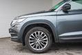  Foto č. 8 - Škoda Kodiaq 2.0 TDI - DSG 2020