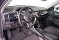  Foto č. 9 - Škoda Kodiaq 2.0 TDI - DSG 2020