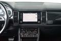  Foto č. 11 - Škoda Kodiaq 2.0 TDI - DSG 2020