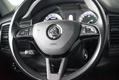  Foto č. 13 - Škoda Kodiaq 2.0 TDI - DSG 2020