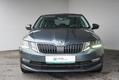 Škoda Octavia 2.0 TDI Team 2019