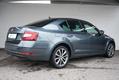  Foto č. 4 - Škoda Octavia 2.0 TDI Team 2019