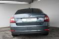  Foto č. 5 - Škoda Octavia 2.0 TDI Team 2019