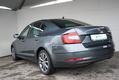  Foto č. 6 - Škoda Octavia 2.0 TDI Team 2019