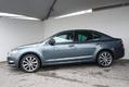  Foto č. 7 - Škoda Octavia 2.0 TDI Team 2019