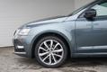  Foto č. 8 - Škoda Octavia 2.0 TDI Team 2019
