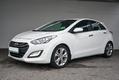 Hyundai i30 1.6i 2014