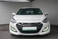 Hyundai i30 1.6i 2014