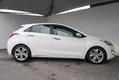  Foto č. 3 - Hyundai i30 1.6i 2014