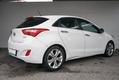  Foto č. 4 - Hyundai i30 1.6i 2014