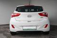  Foto č. 5 - Hyundai i30 1.6i 2014