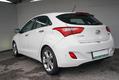  Foto č. 6 - Hyundai i30 1.6i 2014