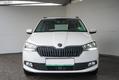 Škoda Fabia Combi 1.0 TSI Ambition 2020