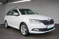  Foto č. 2 - Škoda Fabia Combi 1.0 TSI Ambition 2020
