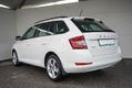  Foto č. 6 - Škoda Fabia Combi 1.0 TSI Ambition 2020