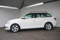  Foto č. 7 - Škoda Fabia Combi 1.0 TSI Ambition 2020