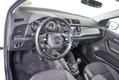  Foto č. 9 - Škoda Fabia Combi 1.0 TSI Ambition 2020