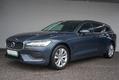 Volvo V60 2.0 D3 / AT 2020
