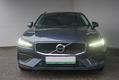 Volvo V60 2.0 D3 / AT 2020
