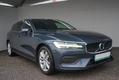  Foto č. 2 - Volvo V60 2.0 D3 / AT 2020