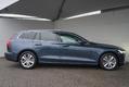  Foto č. 3 - Volvo V60 2.0 D3 / AT 2020