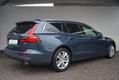  Foto č. 4 - Volvo V60 2.0 D3 / AT 2020